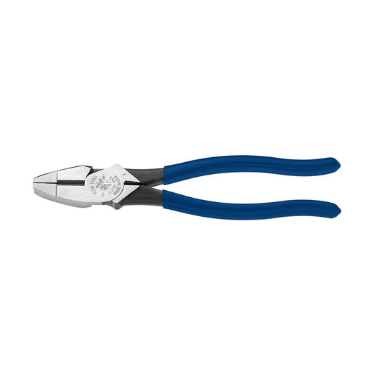 LINEMAN'S PLIERS