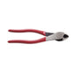 PLIER