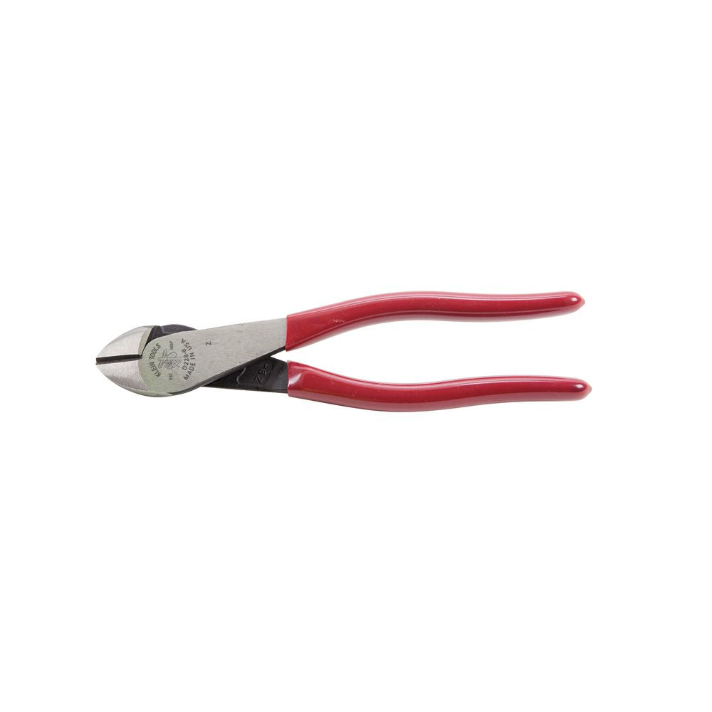 PLIER