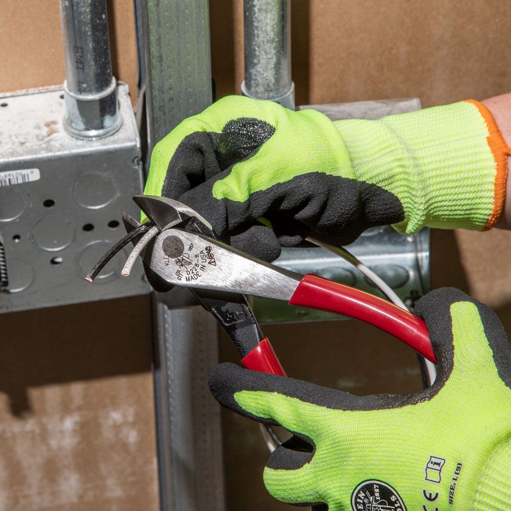 PLIER