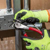 PLIER