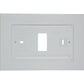 f61-2663sensiwallplate