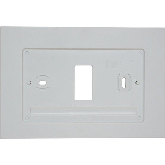 f61-2663sensiwallplate