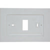 f61-2663sensiwallplate