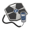Wey-Tek Pro Refrigerant Charging Scale - 275lb Capacity - A2L Compatible