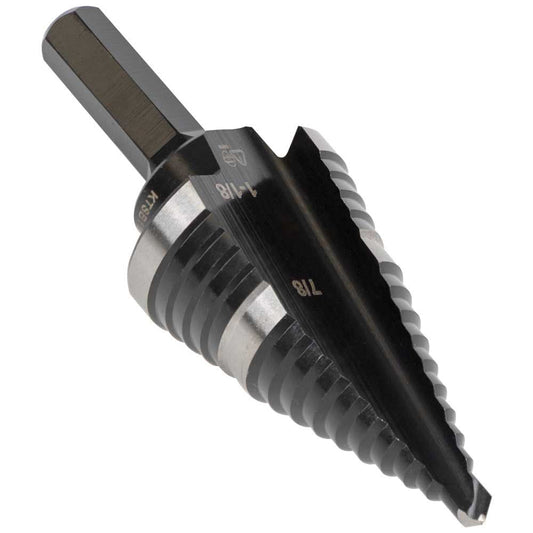 DRILL BIT