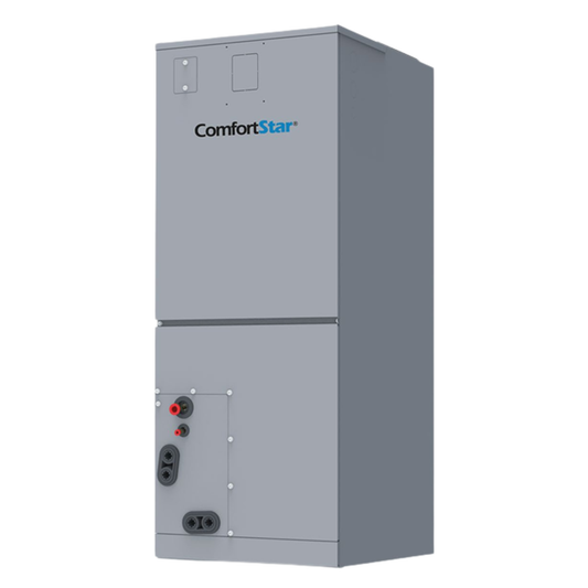 24K LUC32 MULTIPOSITION AIR HANDLER - 15 SEER2