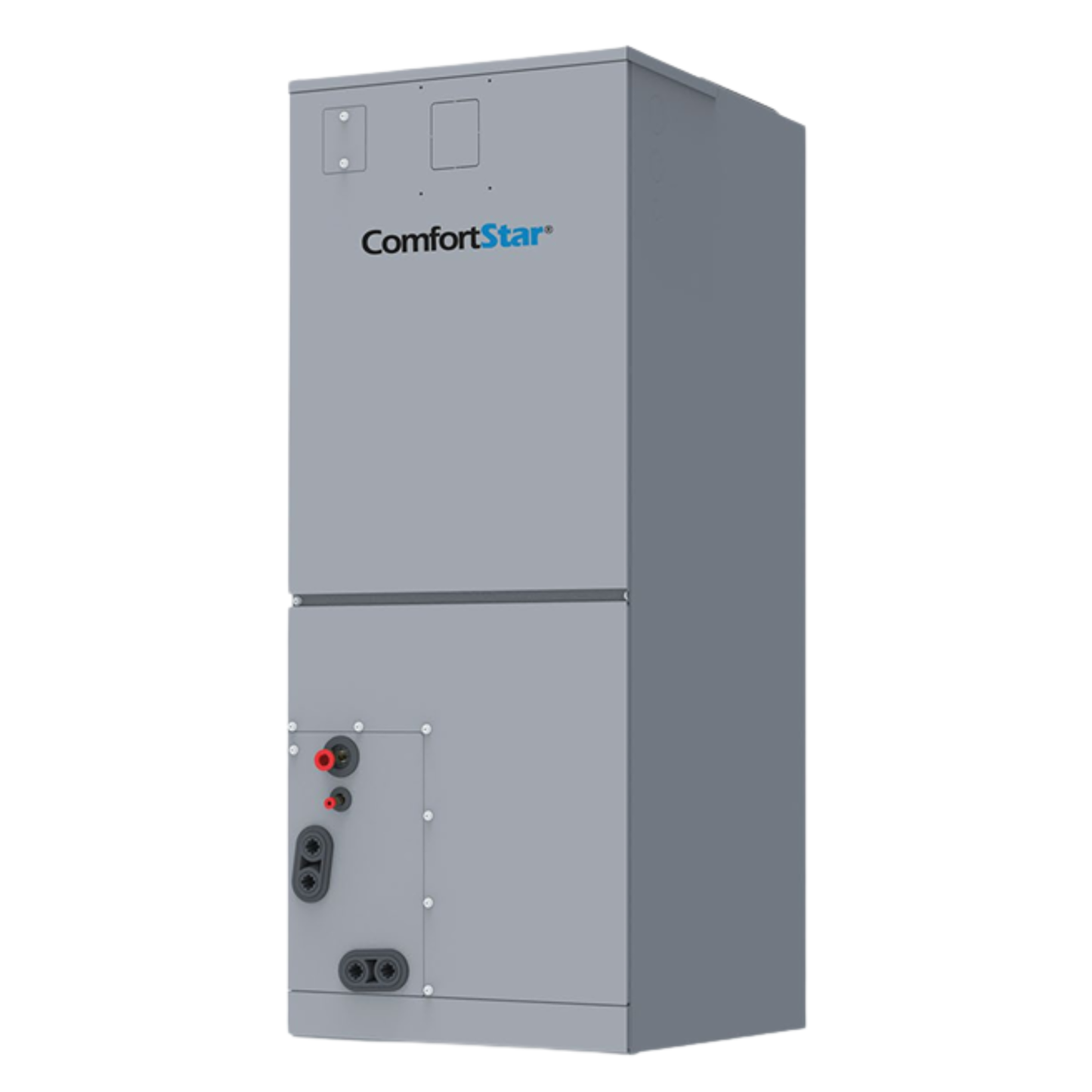 30K LUC32 MULTIPOSITION AIR HANDLER - 15 SEER2