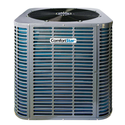 Heat Pump Condensing Units â Efficient Heating & Cooling All Year. â Air & Heat Direct