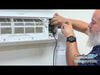 Wi-Fi Module- Optional for eco Series CC32 & CH32 230V