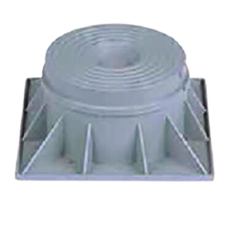 Ac Unit Riser Air & Heat Direct | Wholesale Prices on Mini Splits & More